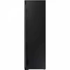 Паровой шкаф Samsung DF24CB9900CRLP df24cb9900crlp