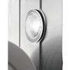 Встраиваемая посудомоечная машина AEG FSE72537P fse72537p