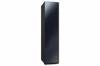 Паровой шкаф Samsung DF60A8500CG df60a8500cg