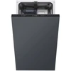 Встраиваемая посудомоечная машина Kuppersbusch G 4320.0 v g 4320.0 v