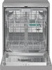 Отдельностоящая посудомоечная машина Gorenje GS643D90X 20011928