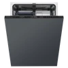 Встраиваемая посудомоечная машина Kuppersbusch G 6340.0 v g 6340.0 v