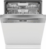 Встраиваемая посудомоечная машина Miele G 7130 SCi g 7130 sci