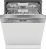 Встраиваемая посудомоечная машина Miele G 7130 SCi g 7130 sci
