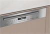 Встраиваемая посудомоечная машина Miele G 7130 SCi g 7130 sci