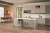 Встраиваемая посудомоечная машина Miele G 7191 SCVi 125 Edition g 7191 scvi 125 edition