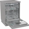 Отдельностоящая посудомоечная машина Gorenje GS643D90X 20011928