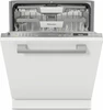 Встраиваемая посудомоечная машина Miele G 7260 SCVi g 7260 scvi