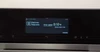Встраиваемая пароварка с СВЧ Miele DGM7440 EDST/CLST dgm7440 edst/clst