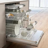 Встраиваемая посудомоечная машина Miele G 7260 SCVi g 7260 scvi