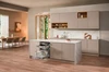 Встраиваемая посудомоечная машина Miele G 7260 SCVi g 7260 scvi