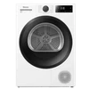 Сушильная машина Hisense DH1I700UW1E/C dh1i700uw1e/c