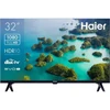 Телевизор Haier 32 SMART TV S2 dh1u67d04ru