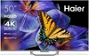 Телевизор Haier 50 Smart TV S4 dh1vl5d04ru