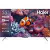 Телевизор Haier 55 Smart TV S3 dh1vmdd02ru
