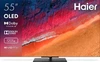 Телевизор Haier 55 OLED S9 Pro dh1vmpd02ru