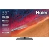 Телевизор Haier 55 OLED S9 Pro dh1vmpd02ru