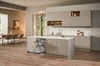 Встраиваемая посудомоечная машина Miele G 7790 SCVi AutoDos K2O g 7790 scvi