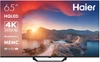 Телевизор Haier 65 Smart TV S2 Pro dh1vnwd00ru