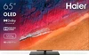 Телевизор Haier 65 S9 Pro dh1vnxd00ru