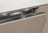Встраиваемая посудомоечная машина Miele G 7790 SCVi AutoDos K2O g 7790 scvi