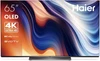 Телевизор Haier H65S9UG PRO dh1vwgd01ru