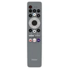 Телевизор Haier H65S9UG PRO dh1vwgd01ru