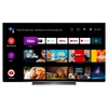 Телевизор Haier H65S9UG PRO dh1vwgd01ru