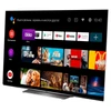 Телевизор Haier H65S9UG PRO dh1vwgd01ru