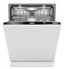 Посудомоечная машина встраиваемая Miele G 7795 SCVi K2O XXL OBSW Obsidian Black g 7795 scvi