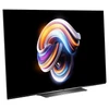 Телевизор Haier H65S9UG PRO dh1vwgd01ru