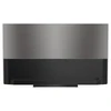 Телевизор Haier H65S9UG PRO dh1vwgd01ru
