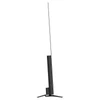 Телевизор Haier H65S9UG PRO dh1vwgd01ru