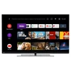 Телевизор Haier 65 Smart TV AX Pro dh1vwld01ru