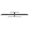 Телевизор Haier 65 Smart TV AX Pro dh1vwld01ru