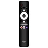 Телевизор Haier 65 Smart TV AX Pro dh1vwld01ru