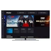 Телевизор Haier 65 Smart TV AX Pro dh1vwld01ru