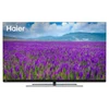 Телевизор Haier 65 Smart TV AX Pro dh1vwld01ru