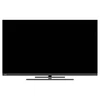 Телевизор Haier 65 Smart TV AX Pro dh1vwld01ru