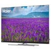 Телевизор Haier 65 Smart TV AX Pro dh1vwld01ru