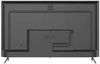 Телевизор Haier 65 Smart TV S2 dh1vwnd05ru