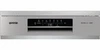 Отдельностоящая посудомоечная машина Gorenje GS643D90X 20011928