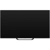 Телевизор Haier 75 Smart TV S2 Pro dh1wvfd02ru