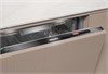 Встраиваемая посудомоечная машина Miele G 7985 SCVi XXL AutoDos K2O g 7985 scvi xxl