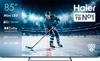 Телевизор Haier 85 miniLED M4 dh1zj0d00ru