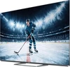 Телевизор Haier 65 miniLED M4 dh1zk1d00ru