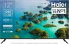 Телевизор Haier 32 LED S2 dh1zp0m00ru