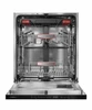 Встраиваемая посудомоечная машина Kuppersberg GHL 6030 ghl 6030
