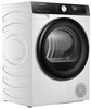 Сушильная машина Hisense DH3S702UWDE dh3s702uwde