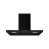 Вытяжка De Dietrich DHB4974B dhb4974b